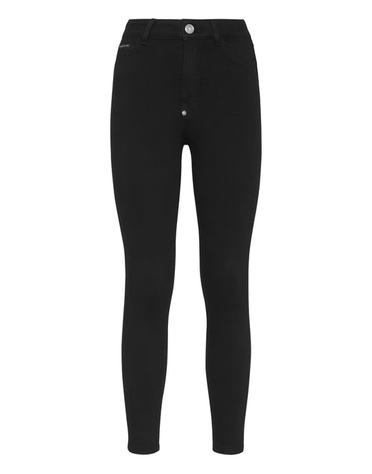 Jeans Skinny Fit - Image 1