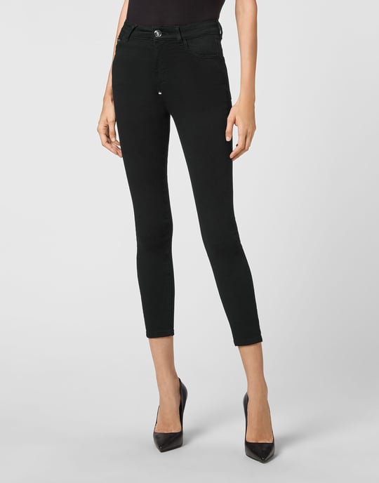 Jeans Skinny Fit - Image 2