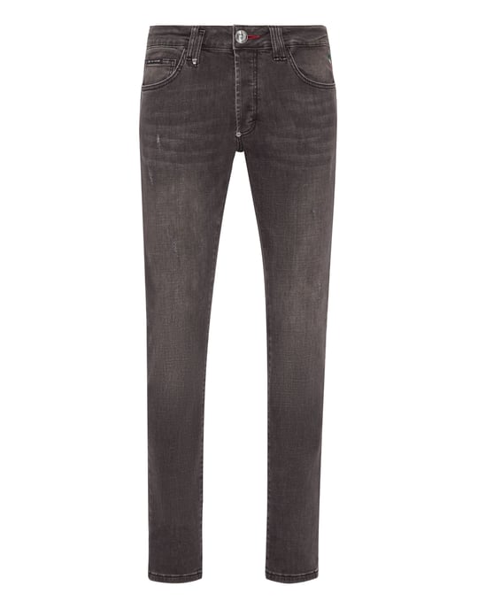 Jeans Regular Fit - Image 1