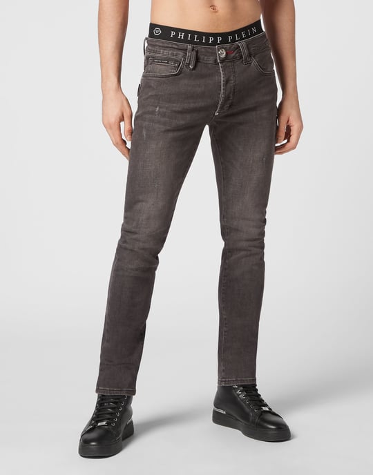 Jeans Regular Fit - Image 2