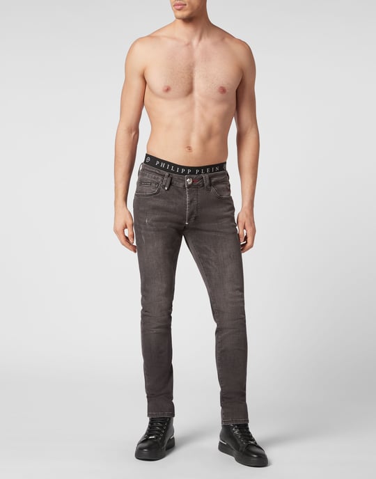 Jeans Regular Fit - Image 3