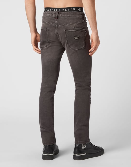 Jeans Regular Fit - Image 4