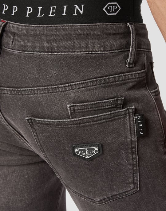 Jeans Regular Fit - Image 5