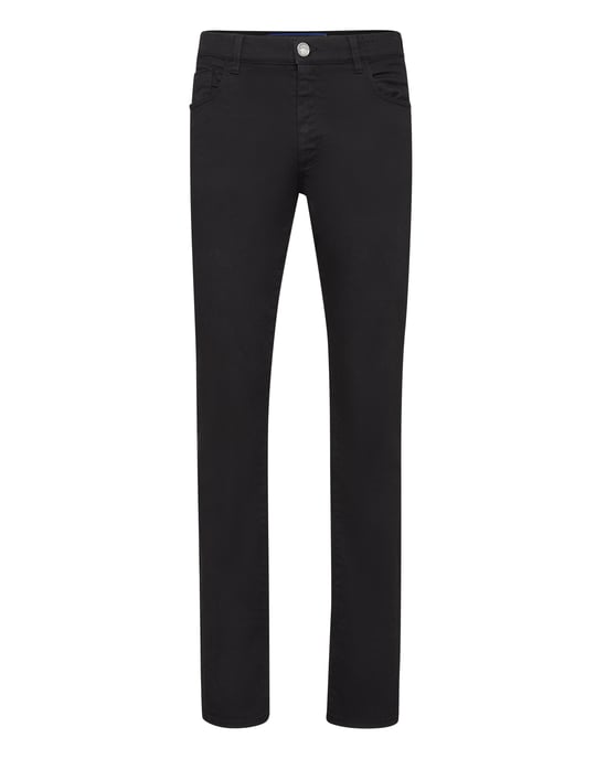 Jeans Regular Fit - Image 1