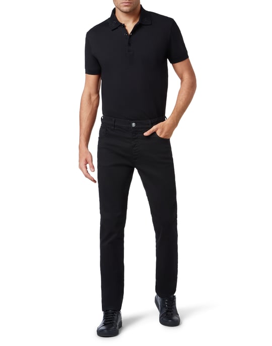 Jeans Regular Fit - Image 2