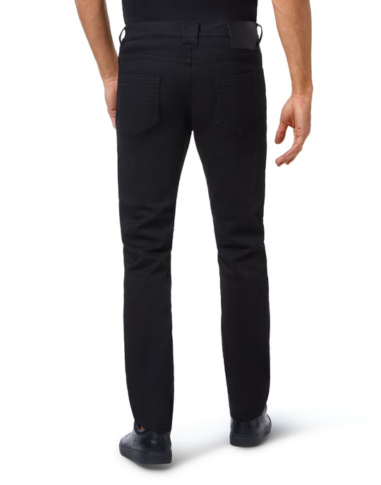 Jeans Regular Fit - Image 3