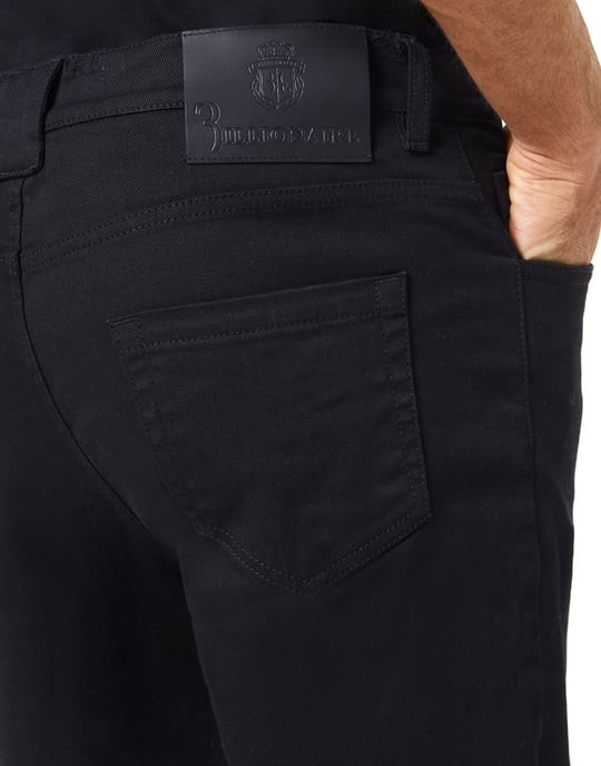 Jeans Regular Fit - Image 4
