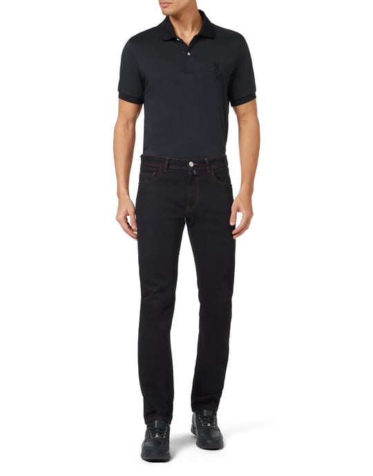Jeans Regular Fit - Image 3