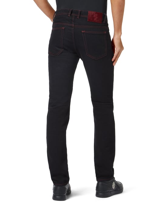 Jeans Regular Fit - Image 4