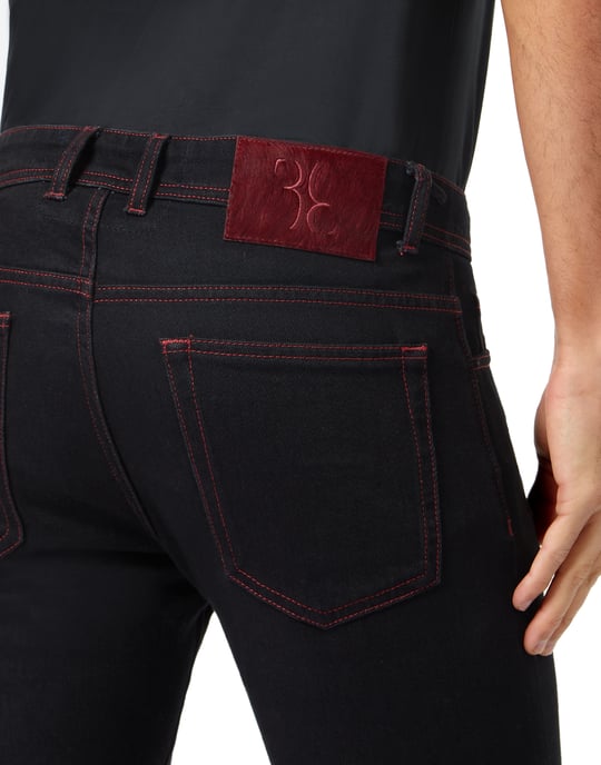 Jeans Regular Fit - Image 5