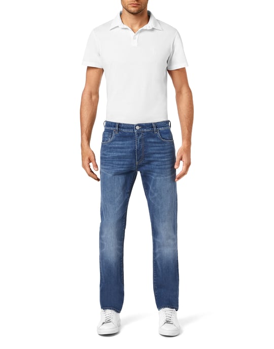 Jeans Regular Fit - Image 2