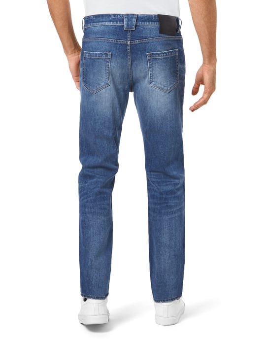 Jeans Regular Fit - Image 3