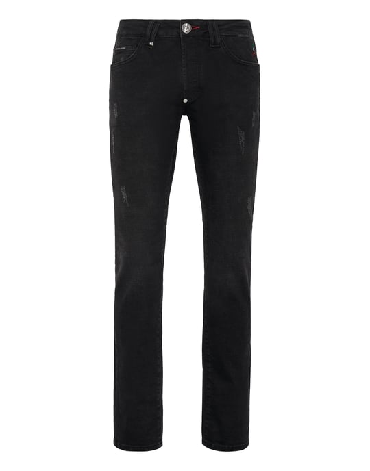 Jeans Regular Fit - Image 1