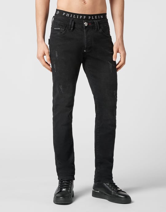 Jeans Regular Fit - Image 2