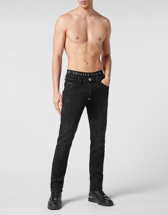 Jeans Regular Fit - Image 3