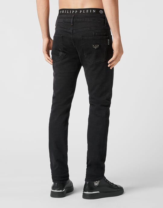 Jeans Regular Fit - Image 4