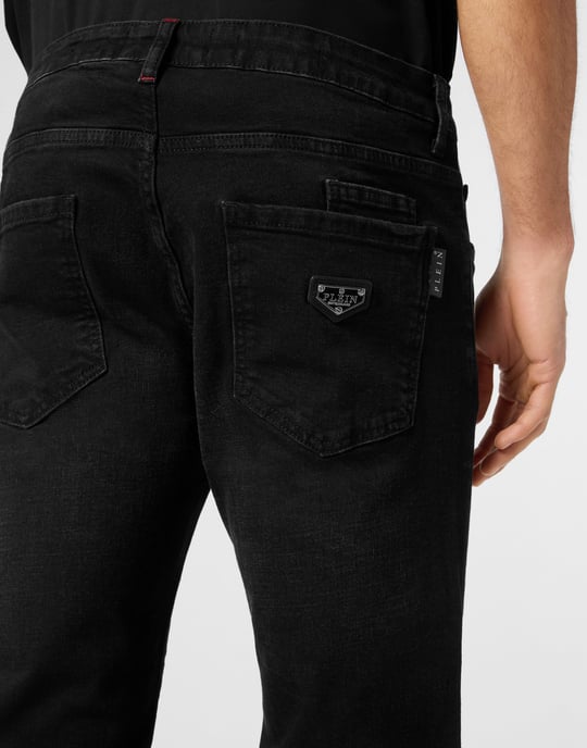 Jeans Regular Fit - Image 5