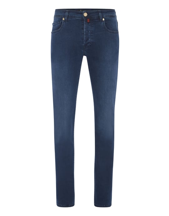Jeans Regular Fit - Image 1