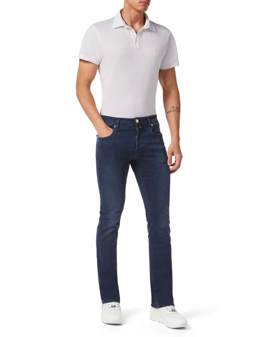 Jeans Regular Fit - Image 2