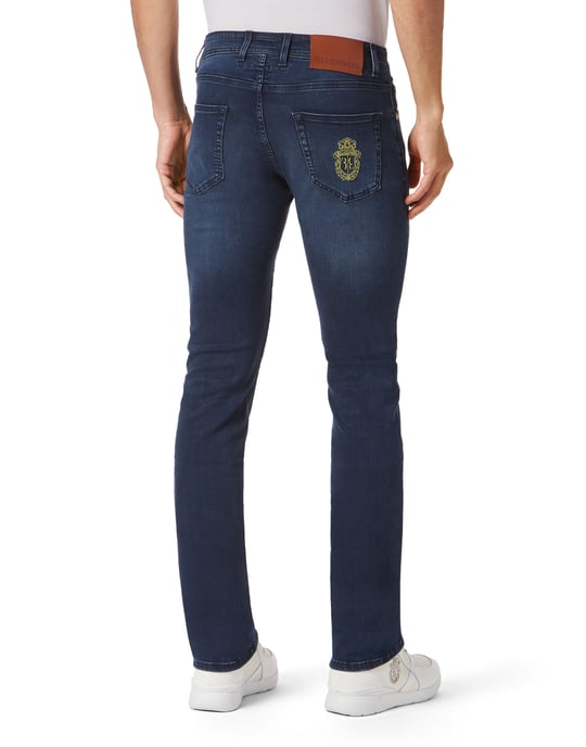 Jeans Regular Fit - Image 3