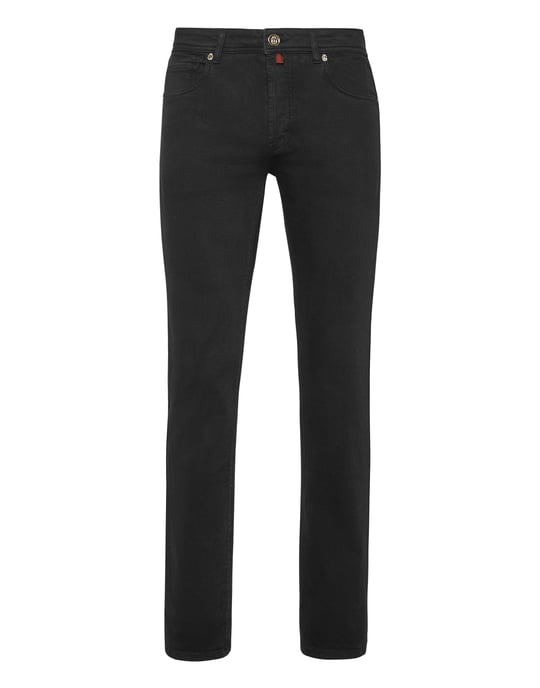 Jeans Regular Fit - Image 1