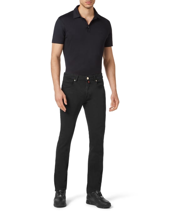 Jeans Regular Fit - Image 2