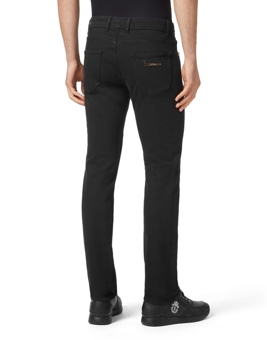 Jeans Regular Fit - Image 3