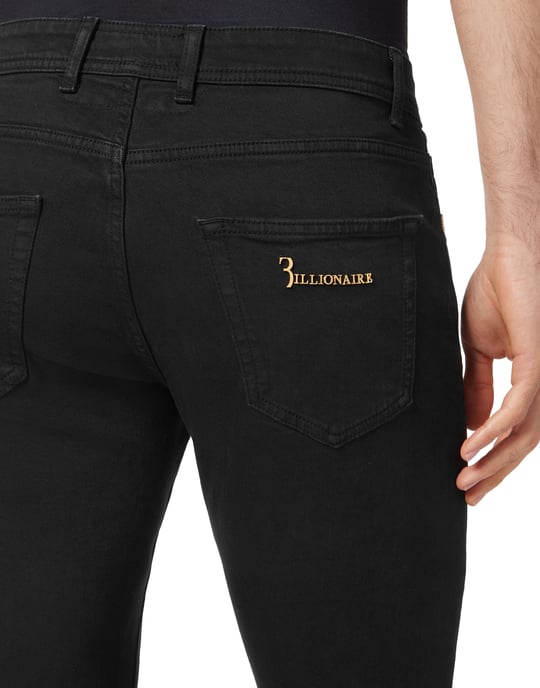 Jeans Regular Fit - Image 4