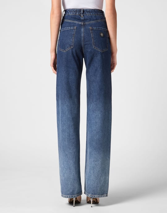 Wide-Leg-Jeans - Image 3