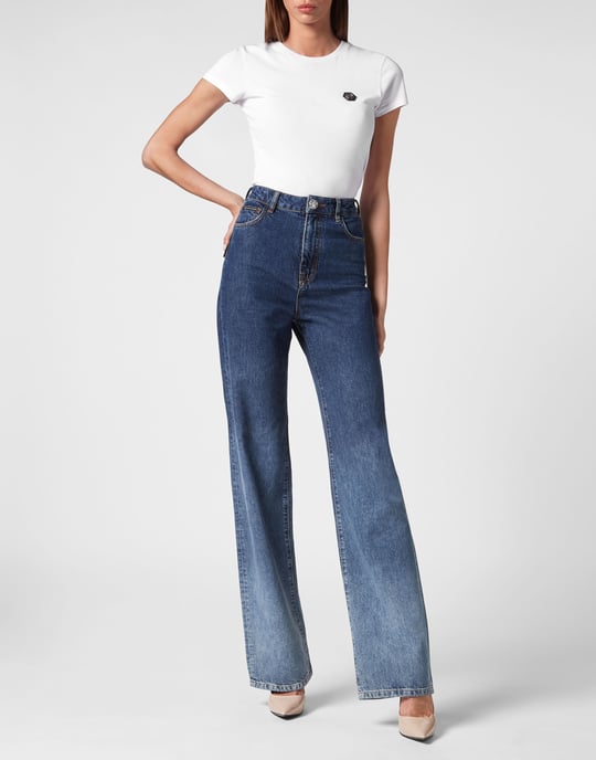 Wide-Leg-Jeans - Image 4