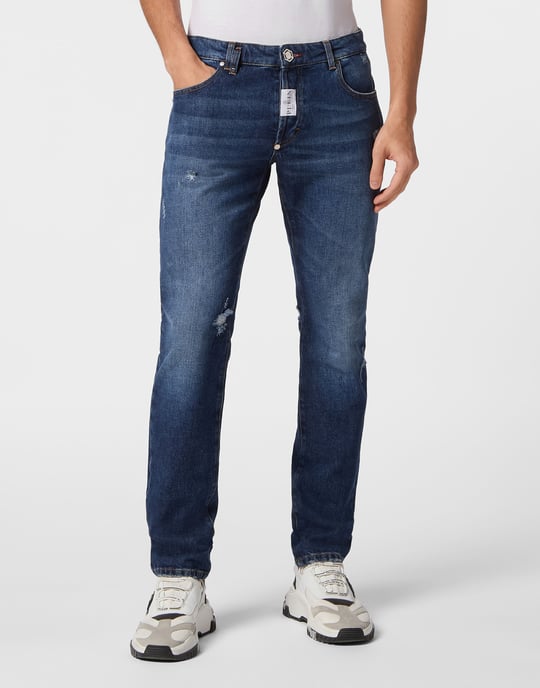 Jeans Regular Fit - Image 2