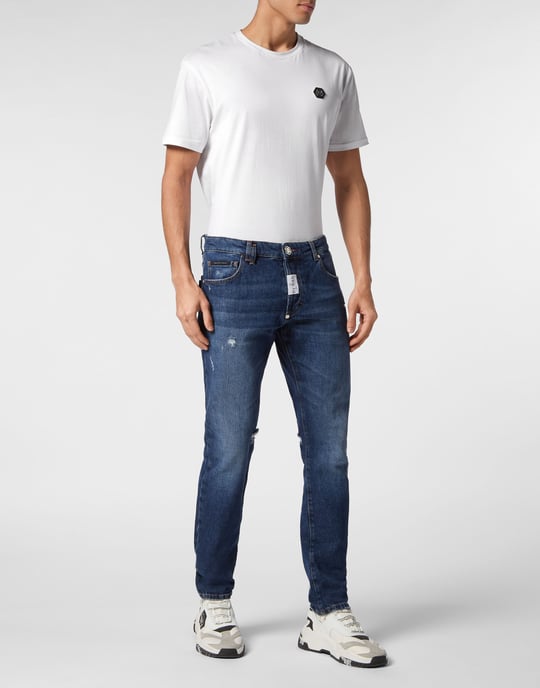 Jeans Regular Fit - Image 3