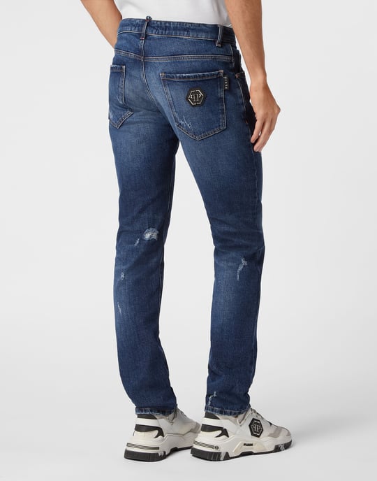 Jeans Regular Fit - Image 4