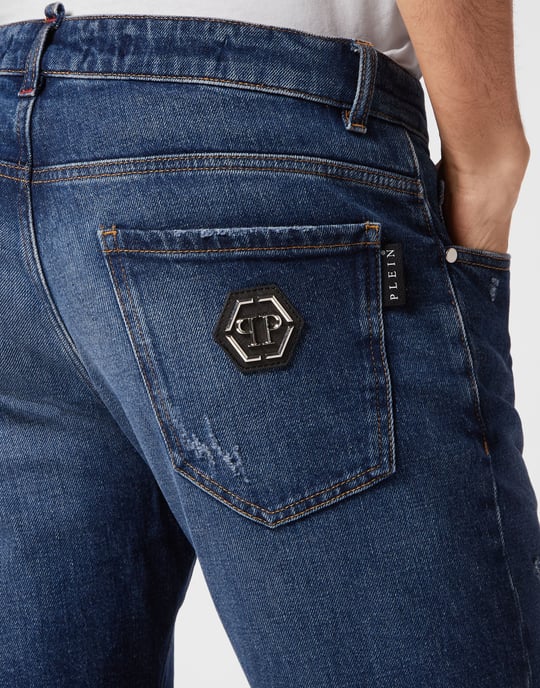 Jeans Regular Fit - Image 5