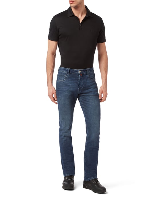 Jeans Regular Fit - Image 2