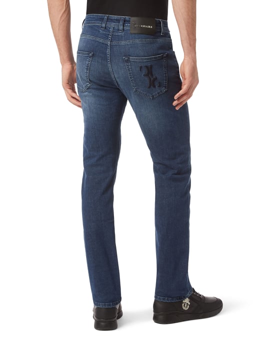 Jeans Regular Fit - Image 3