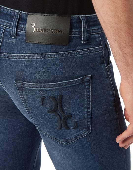 Jeans Regular Fit - Image 4
