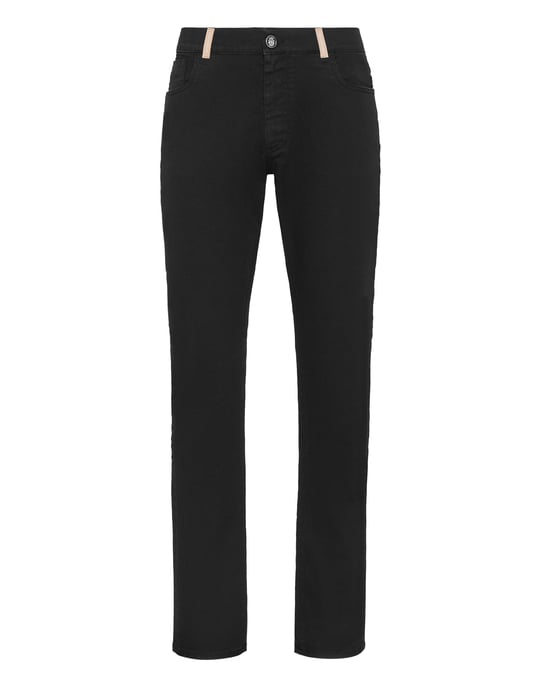 Jeans Regular Fit - Image 1