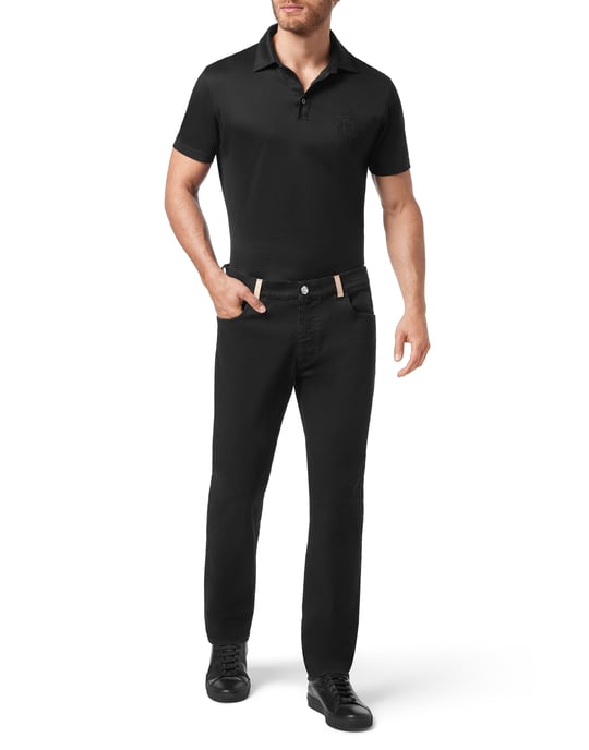 Jeans Regular Fit - Image 2