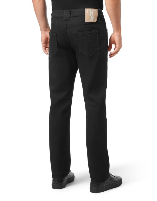 Jeans Regular Fit - Image 3