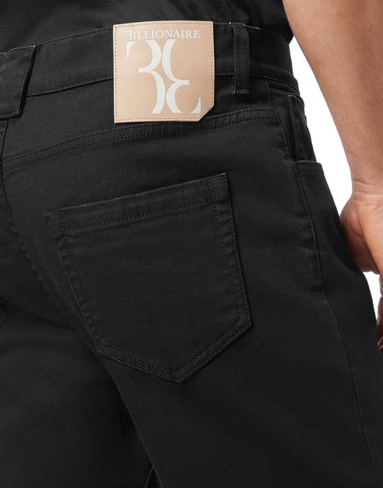 Jeans Regular Fit - Image 4