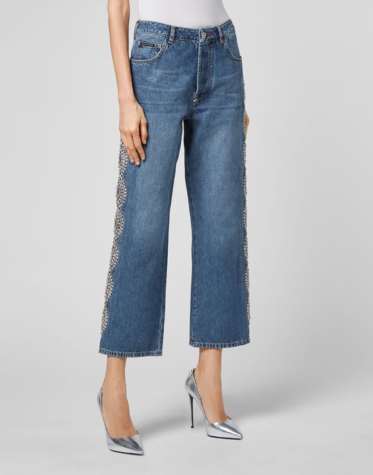 Jeans Loose Fit - Image 2