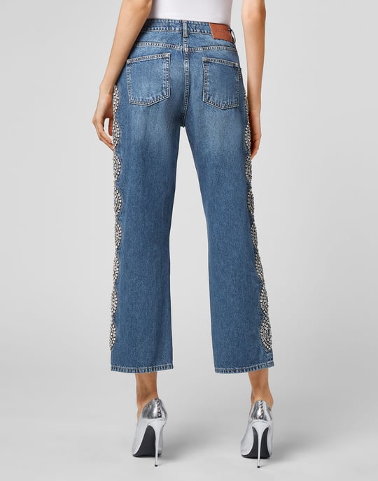 Jeans Loose Fit - Image 3