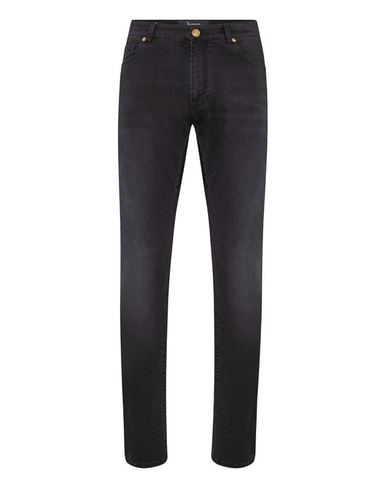 Jeans Regular Fit - Image 1