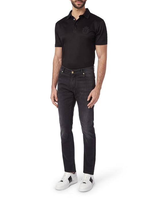 Jeans Regular Fit - Image 3