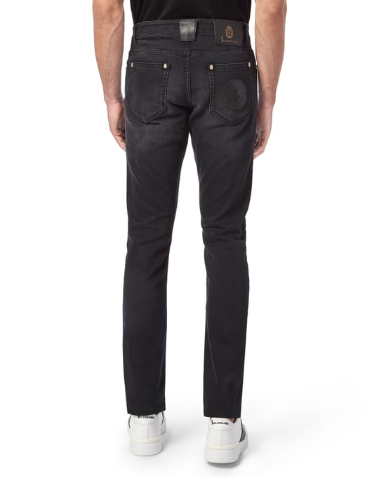Jeans Regular Fit - Image 4