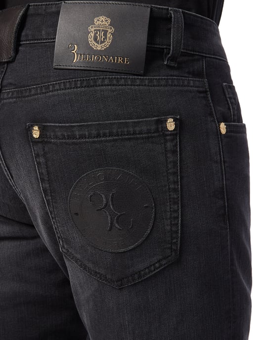 Jeans Regular Fit - Image 5