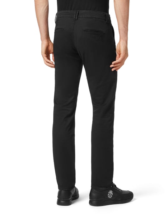 Jeans - Image 3