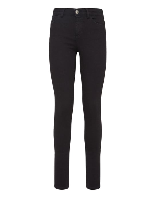 Slim Fit Original - Image 1