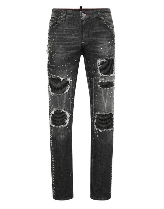 Jeans Slim Fit - Image 1